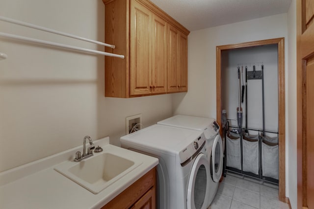 712 Falcon Ct, Sartell, MN 56377 - photo 45