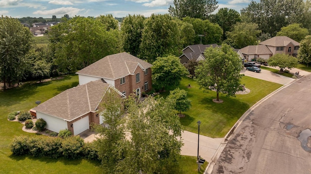 712 Falcon Ct, Sartell, MN 56377 - photo 46