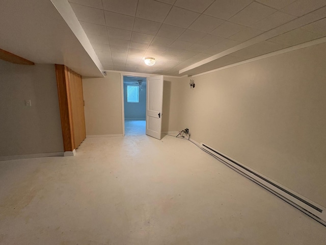 406 Franklin St, Glenwood, MN 56334 - photo 25