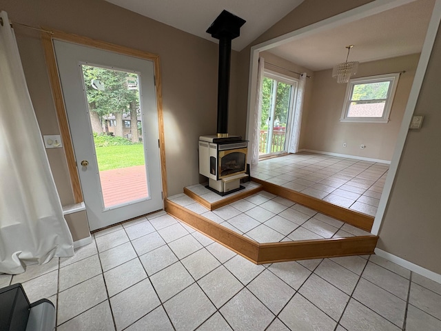 406 Franklin St, Glenwood, MN 56334 - photo 12