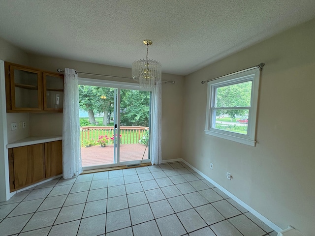 406 Franklin St, Glenwood, MN 56334 - photo 15