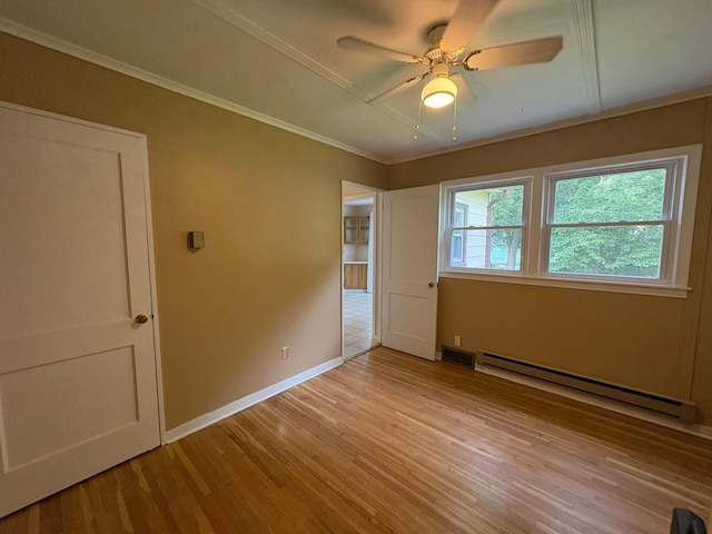 406 Franklin St, Glenwood, MN 56334 - photo 21