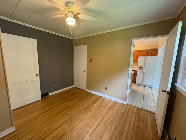 406 Franklin St, Glenwood, MN 56334 - photo 20