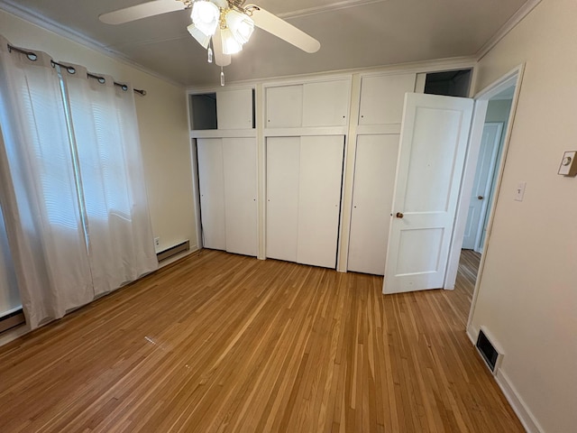 406 Franklin St, Glenwood, MN 56334 - photo 22