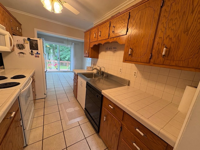 406 Franklin St, Glenwood, MN 56334 - photo 16