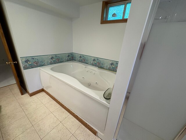 406 Franklin St, Glenwood, MN 56334 - photo 36