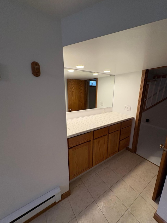 406 Franklin St, Glenwood, MN 56334 - photo 32
