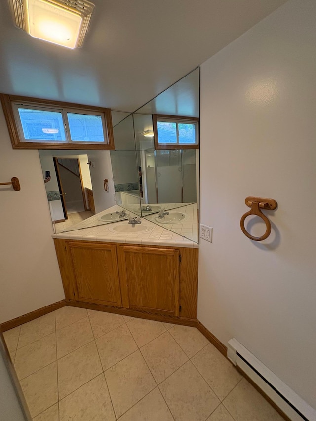 406 Franklin St, Glenwood, MN 56334 - photo 34
