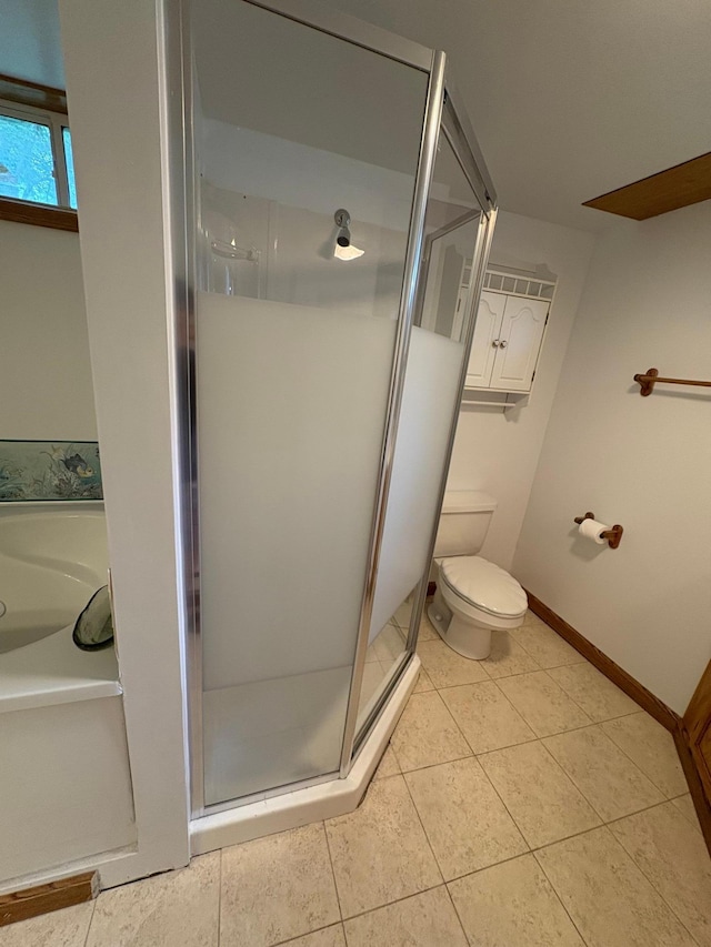 406 Franklin St, Glenwood, MN 56334 - photo 35