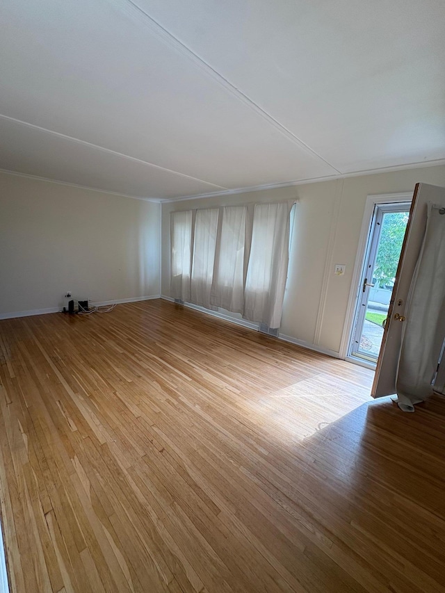 406 Franklin St, Glenwood, MN 56334 - photo 9
