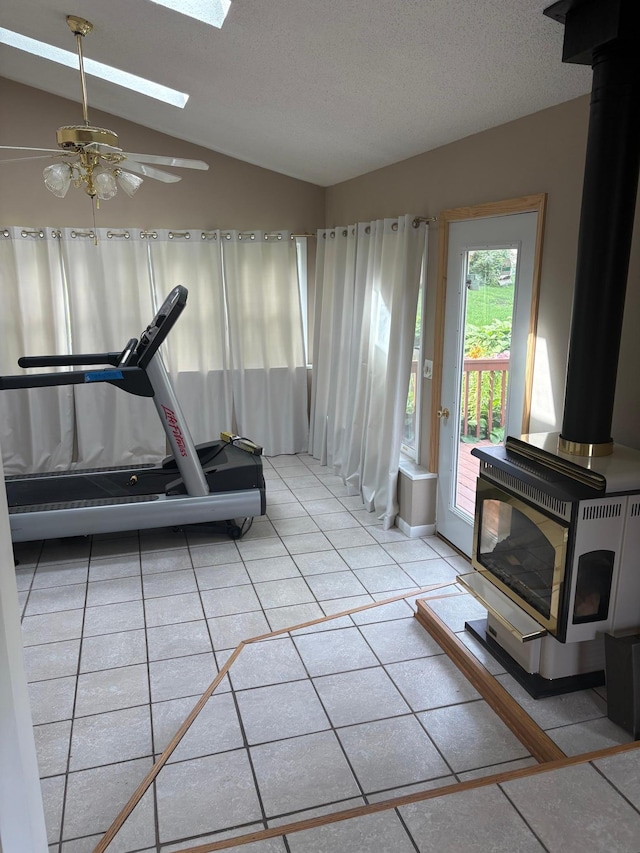 406 Franklin St, Glenwood, MN 56334 - photo 26