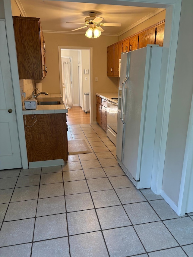 406 Franklin St, Glenwood, MN 56334 - photo 29