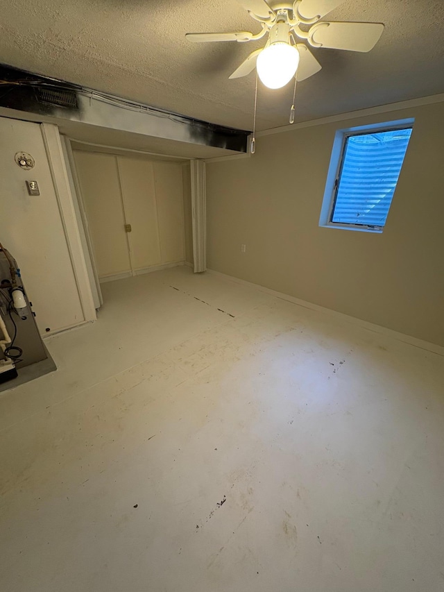 406 Franklin St, Glenwood, MN 56334 - photo 31