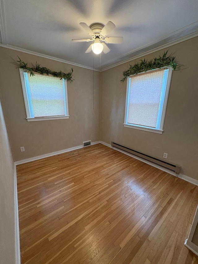 406 Franklin St, Glenwood, MN 56334 - photo 18