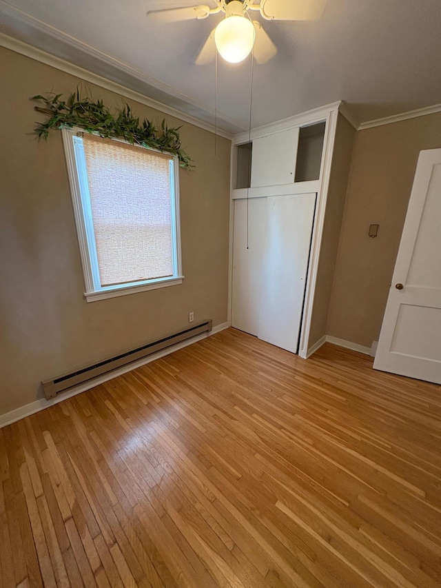 406 Franklin St, Glenwood, MN 56334 - photo 19