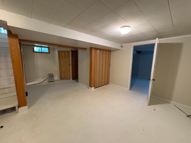 406 Franklin St, Glenwood, MN 56334 - photo 28