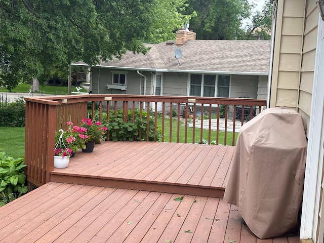 406 Franklin St, Glenwood, MN 56334 - photo 3