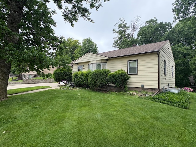 406 Franklin St, Glenwood, MN 56334 - photo 4