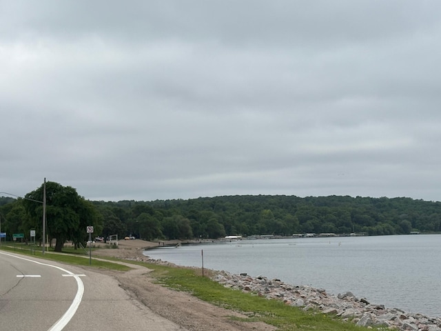 406 Franklin St, Glenwood, MN 56334 - photo 8
