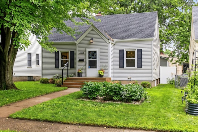4104 Utica Ave S, Saint Louis Park, MN 55416 - photo 1