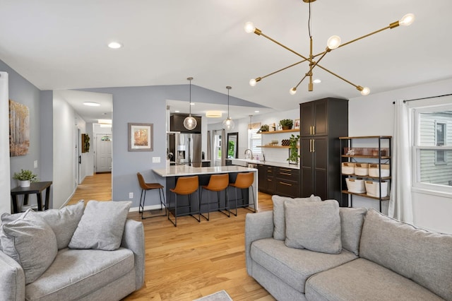 4104 Utica Ave S, Saint Louis Park, MN 55416 - photo 2