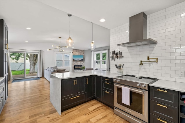 4104 Utica Ave S, Saint Louis Park, MN 55416 - photo 4