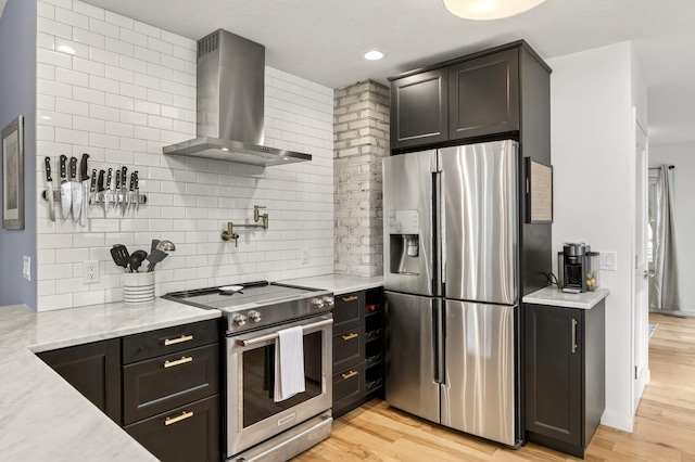 4104 Utica Ave S, Saint Louis Park, MN 55416 - photo 5