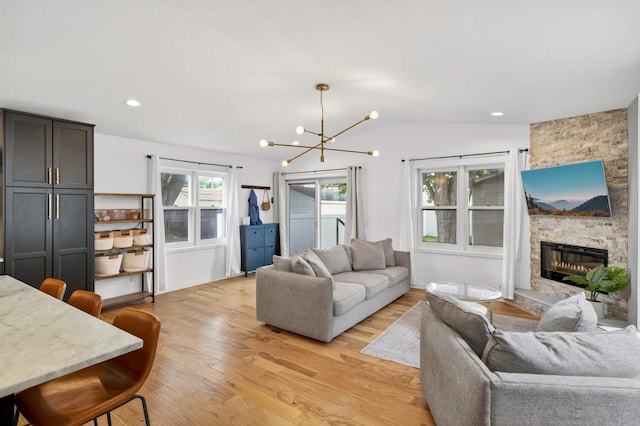 4104 Utica Ave S, Saint Louis Park, MN 55416 - photo 7