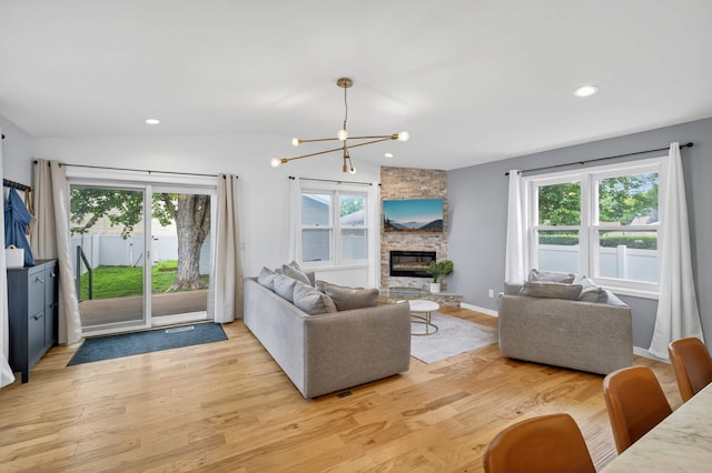 4104 Utica Ave S, Saint Louis Park, MN 55416 - photo 8