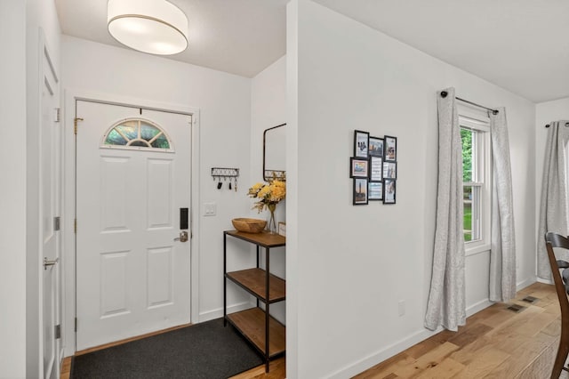 4104 Utica Ave S, Saint Louis Park, MN 55416 - photo 10