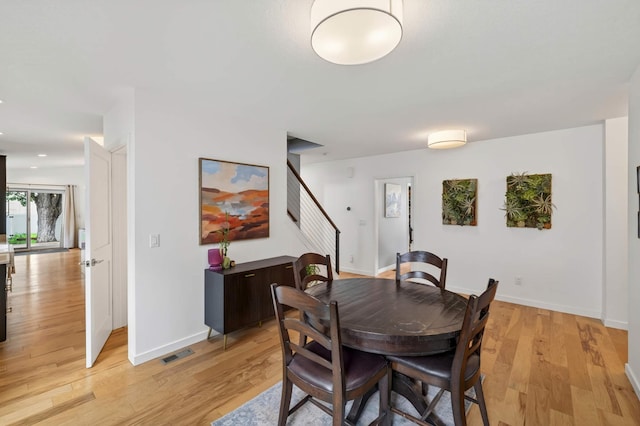 4104 Utica Ave S, Saint Louis Park, MN 55416 - photo 12