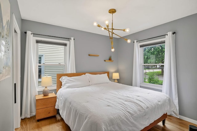 4104 Utica Ave S, Saint Louis Park, MN 55416 - photo 14