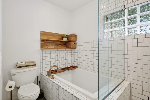 4104 Utica Ave S, Saint Louis Park, MN 55416 - photo 17