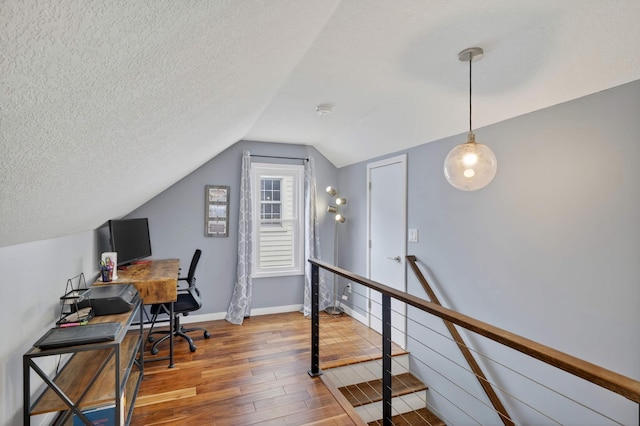 4104 Utica Ave S, Saint Louis Park, MN 55416 - photo 18
