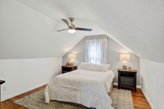 4104 Utica Ave S, Saint Louis Park, MN 55416 - photo 19