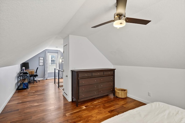 4104 Utica Ave S, Saint Louis Park, MN 55416 - photo 20