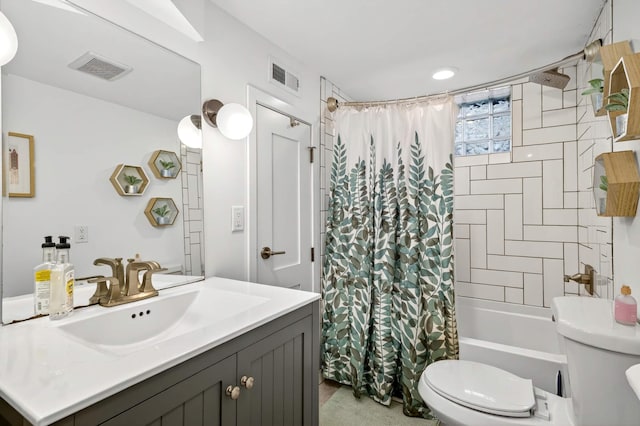 4104 Utica Ave S, Saint Louis Park, MN 55416 - photo 24