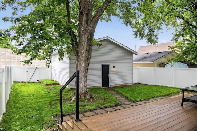 4104 Utica Ave S, Saint Louis Park, MN 55416 - photo 25