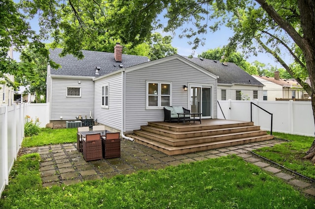 4104 Utica Ave S, Saint Louis Park, MN 55416 - photo 26