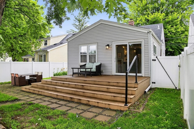4104 Utica Ave S, Saint Louis Park, MN 55416 - photo 27