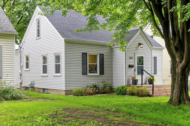 4104 Utica Ave S, Saint Louis Park, MN 55416 - photo 28