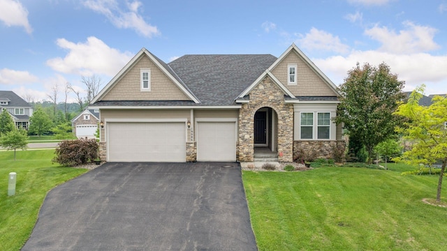 19086 100th Pl N, Maple Grove, MN 55311 - photo 1