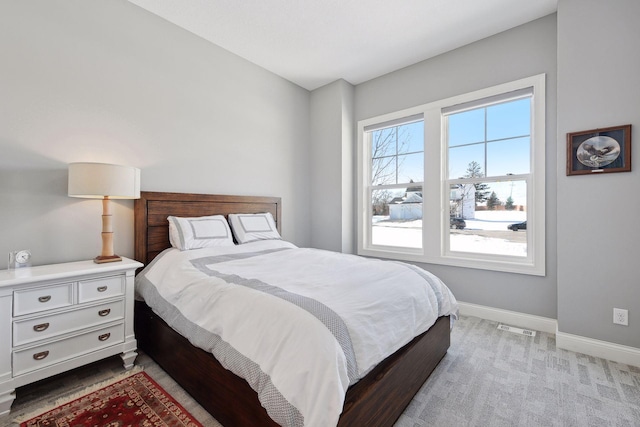 19086 100th Pl N, Maple Grove, MN 55311 - photo 22