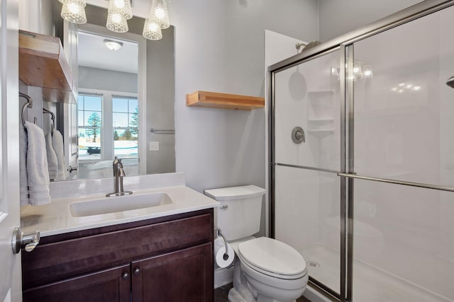 19086 100th Pl N, Maple Grove, MN 55311 - photo 24