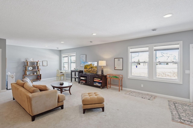 19086 100th Pl N, Maple Grove, MN 55311 - photo 29
