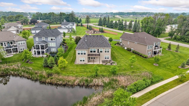 19086 100th Pl N, Maple Grove, MN 55311 - photo 34