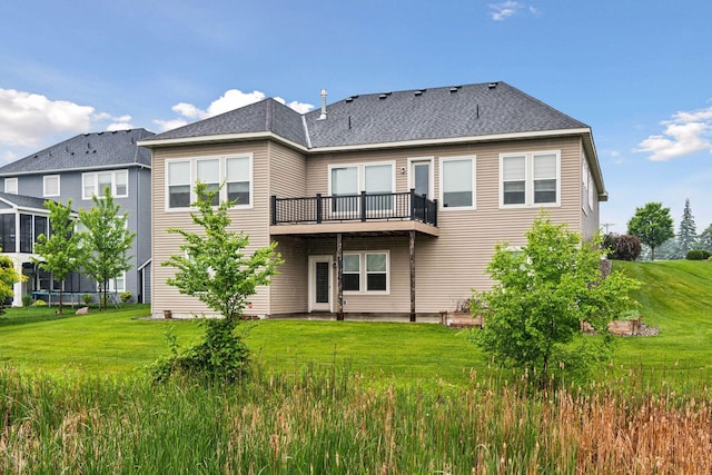 19086 100th Pl N, Maple Grove, MN 55311 - photo 35