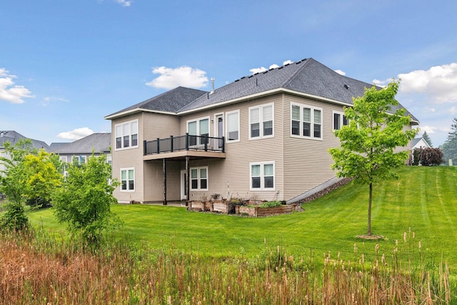 19086 100th Pl N, Maple Grove, MN 55311 - photo 36