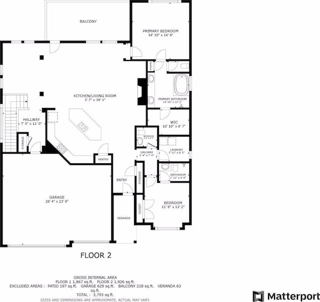 19086 100th Pl N, Maple Grove, MN 55311 - photo 40