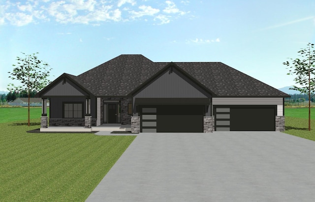 19811 Jennady Ave, Spring Lake Twp, MN 55352 - photo 2